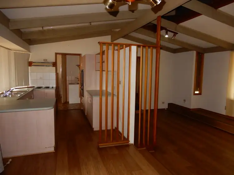 Sixth view of Homely house listing, 21 Lyons Street, Crystal Brook SA 5523