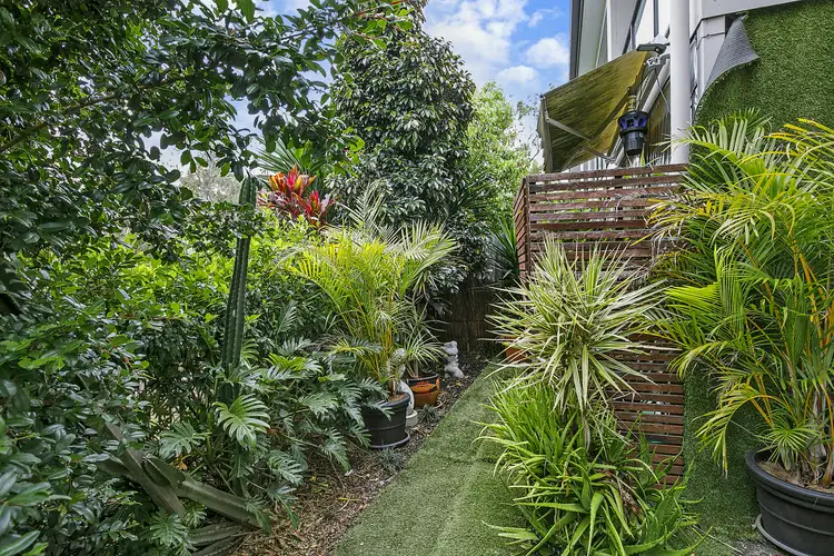 Fifth view of Homely townhouse listing, Unit 83/79 Cartwright St, Taigum QLD 4018