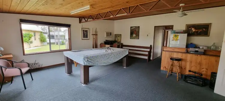 Seventh view of Homely rural property listing, 7137 Mount Lindesay Road, Cullendore NSW 2372
