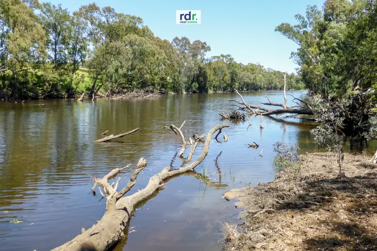 Fourth view of Homely rural property listing, 471 Thunderbolts Way, Inverell NSW 2360