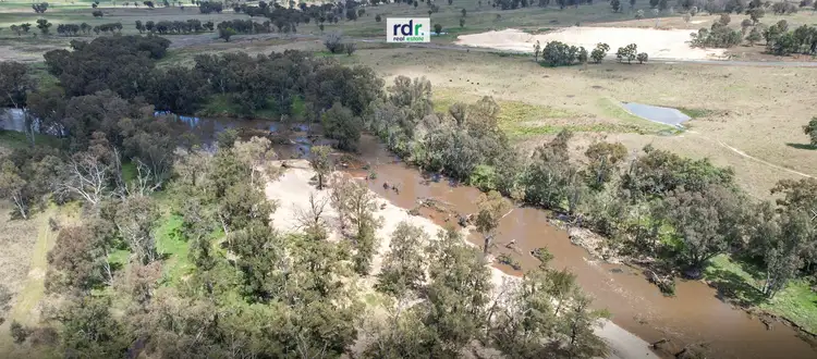 Fifth view of Homely rural property listing, 471 Thunderbolts Way, Inverell NSW 2360