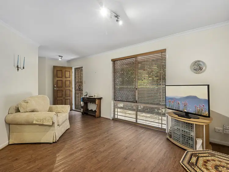 Fourth view of Homely house listing, 12 Kolora Pl, Palmwoods QLD 4555