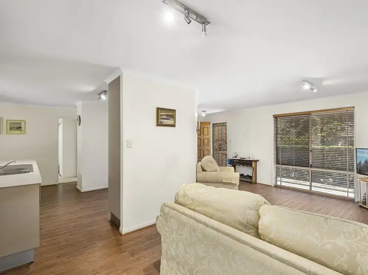 Sixth view of Homely house listing, 12 Kolora Pl, Palmwoods QLD 4555