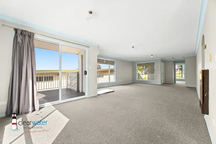 Third view of Homely house listing, 20 Beach St, Tuross Head NSW 2537
