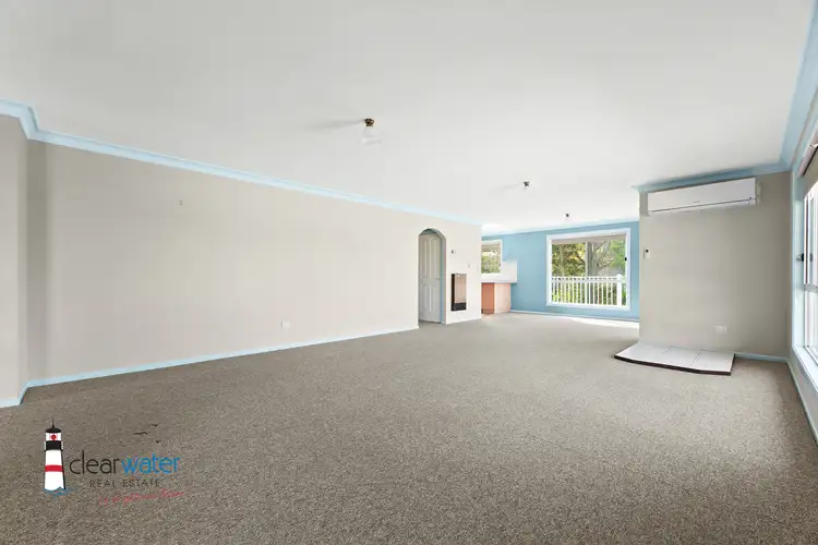 Fourth view of Homely house listing, 20 Beach St, Tuross Head NSW 2537