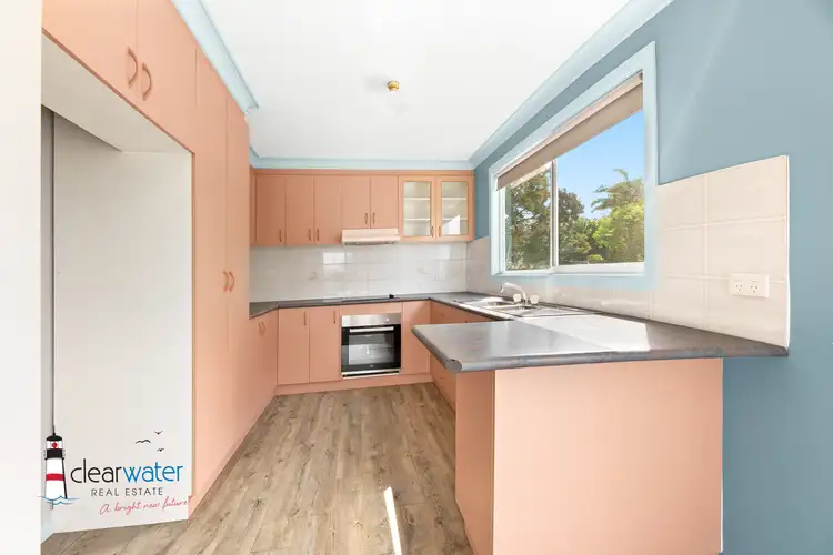Fifth view of Homely house listing, 20 Beach St, Tuross Head NSW 2537