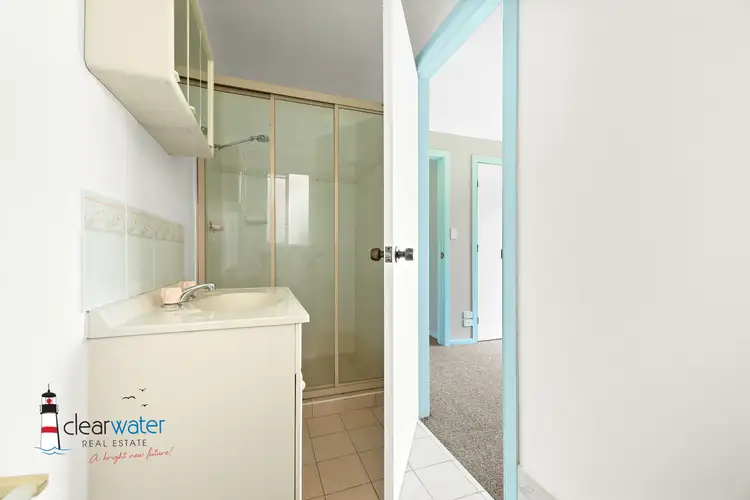 Seventh view of Homely house listing, 20 Beach St, Tuross Head NSW 2537