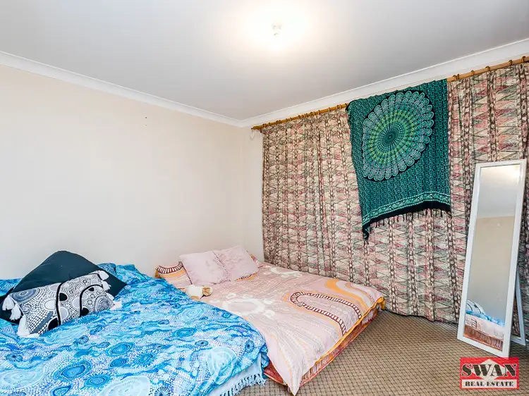 Fifth view of Homely house listing, 19 Vanessa Way, Swan View WA 6056