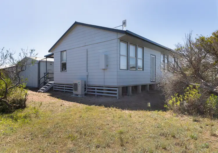 Second view of Homely house listing, 33 High St, Balgowan SA 5573