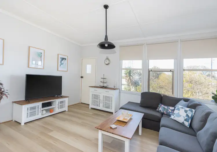 Third view of Homely house listing, 33 High St, Balgowan SA 5573