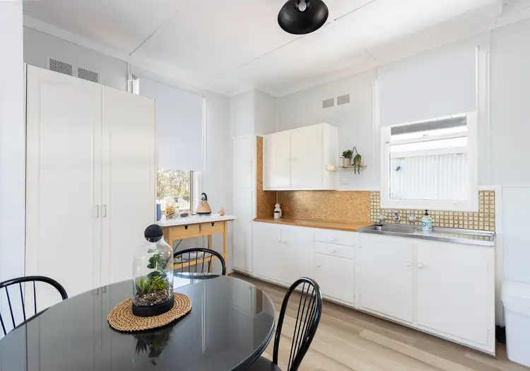 Fourth view of Homely house listing, 33 High St, Balgowan SA 5573