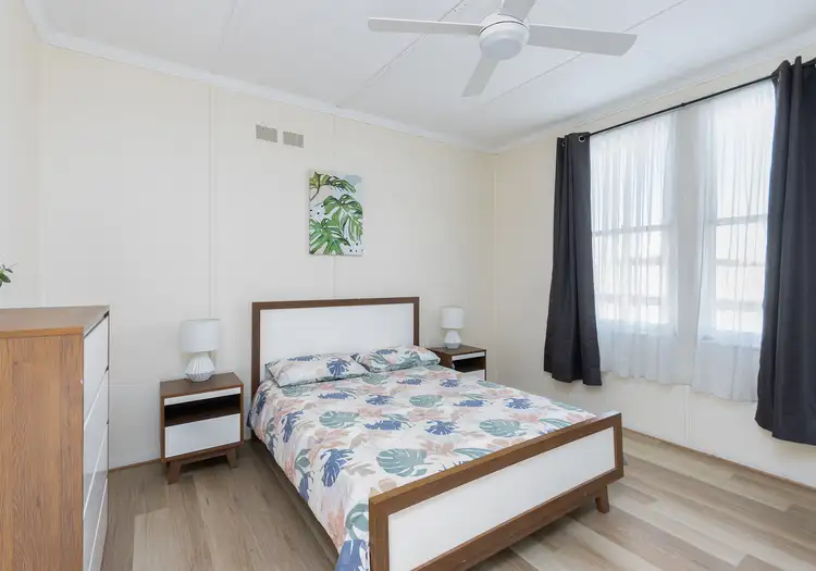 Sixth view of Homely house listing, 33 High St, Balgowan SA 5573