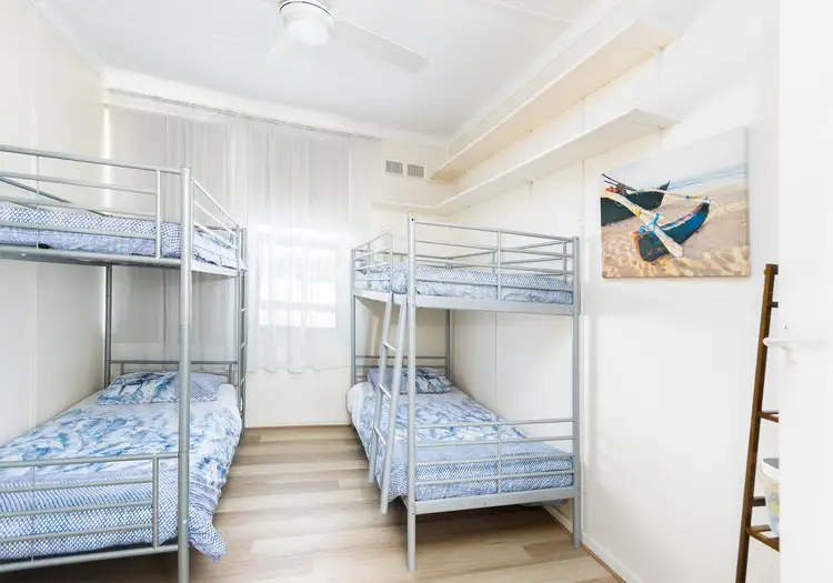 Seventh view of Homely house listing, 33 High St, Balgowan SA 5573