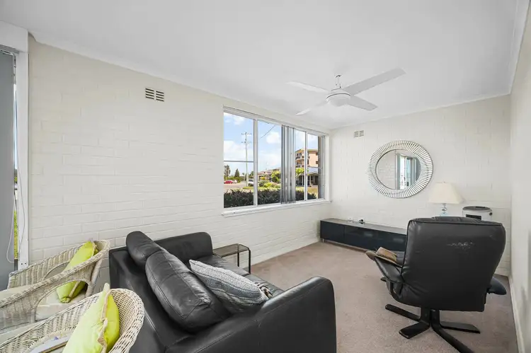 Fourth view of Homely unit listing, Unit 1/9 Point Rd, Tuncurry NSW 2428