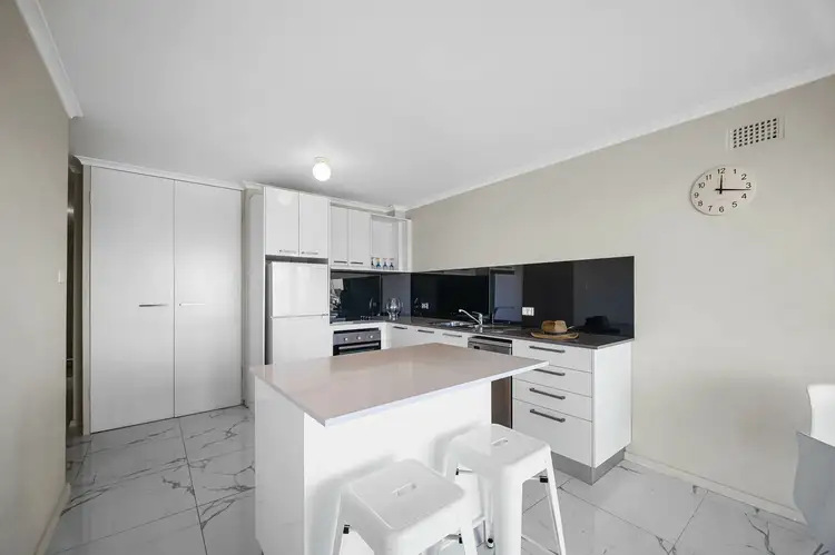 Fifth view of Homely unit listing, Unit 1/9 Point Rd, Tuncurry NSW 2428
