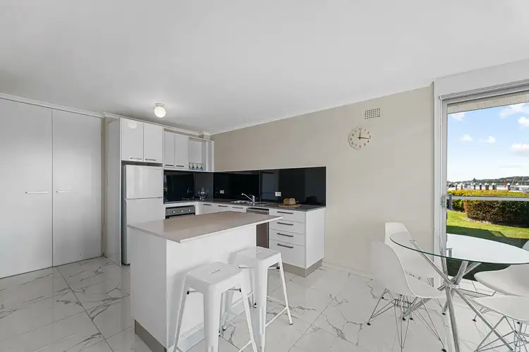 Sixth view of Homely unit listing, Unit 1/9 Point Rd, Tuncurry NSW 2428