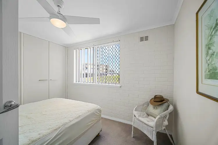 Seventh view of Homely unit listing, Unit 1/9 Point Rd, Tuncurry NSW 2428