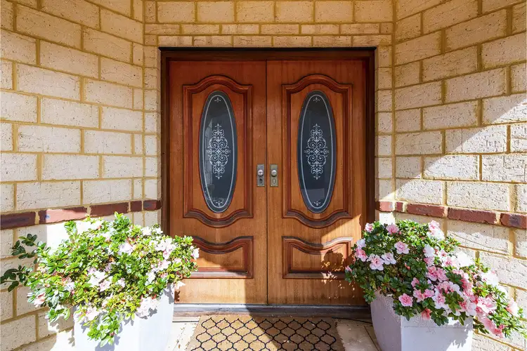 Third view of Homely house listing, 2/47 Cranford Avenue, Brentwood WA 6153