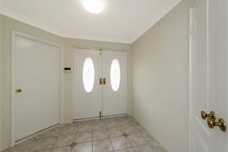 Fourth view of Homely house listing, 2/47 Cranford Avenue, Brentwood WA 6153