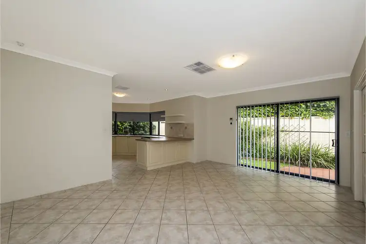 Fifth view of Homely house listing, 2/47 Cranford Avenue, Brentwood WA 6153