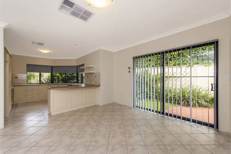 Sixth view of Homely house listing, 2/47 Cranford Avenue, Brentwood WA 6153