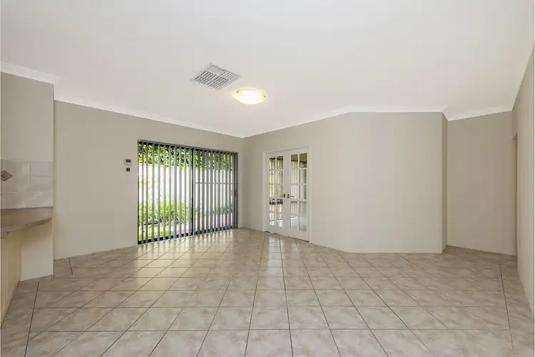 Seventh view of Homely house listing, 2/47 Cranford Avenue, Brentwood WA 6153