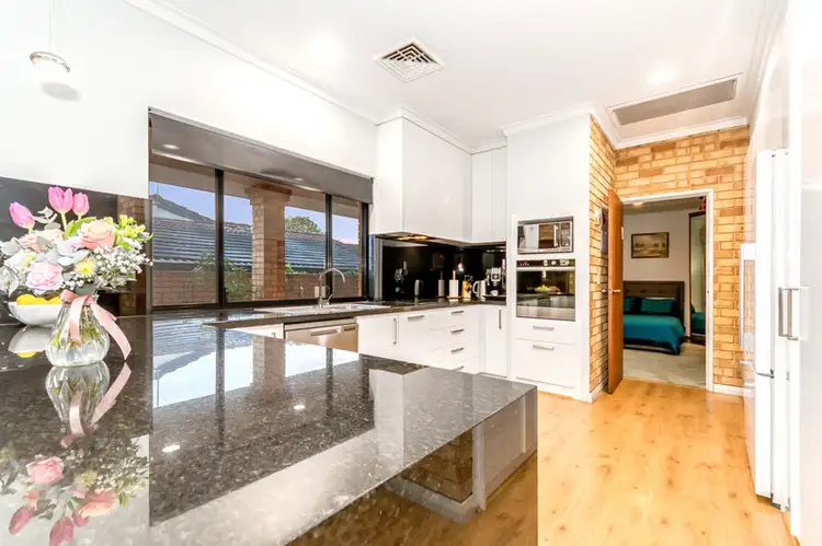 Third view of Homely house listing, 14 Gardenia Terrace, Dianella WA 6059