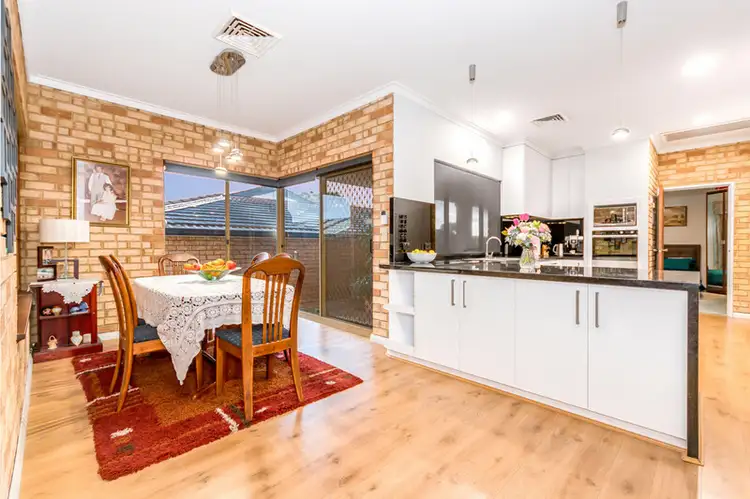 Fourth view of Homely house listing, 14 Gardenia Terrace, Dianella WA 6059