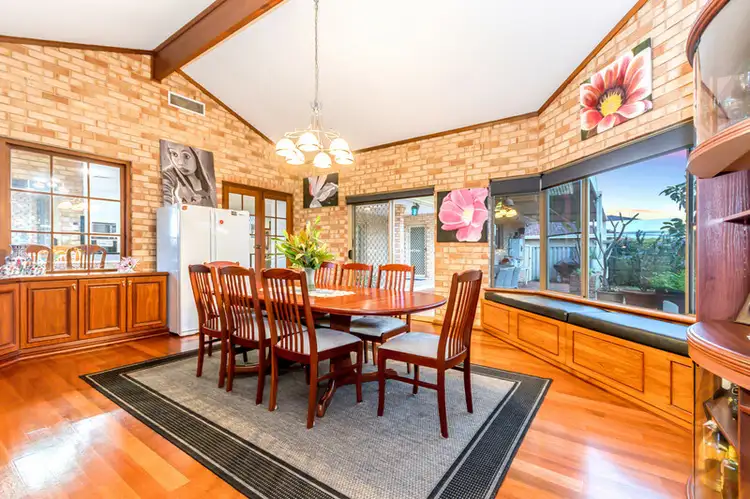 Fifth view of Homely house listing, 14 Gardenia Terrace, Dianella WA 6059