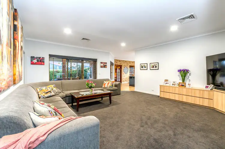 Seventh view of Homely house listing, 14 Gardenia Terrace, Dianella WA 6059
