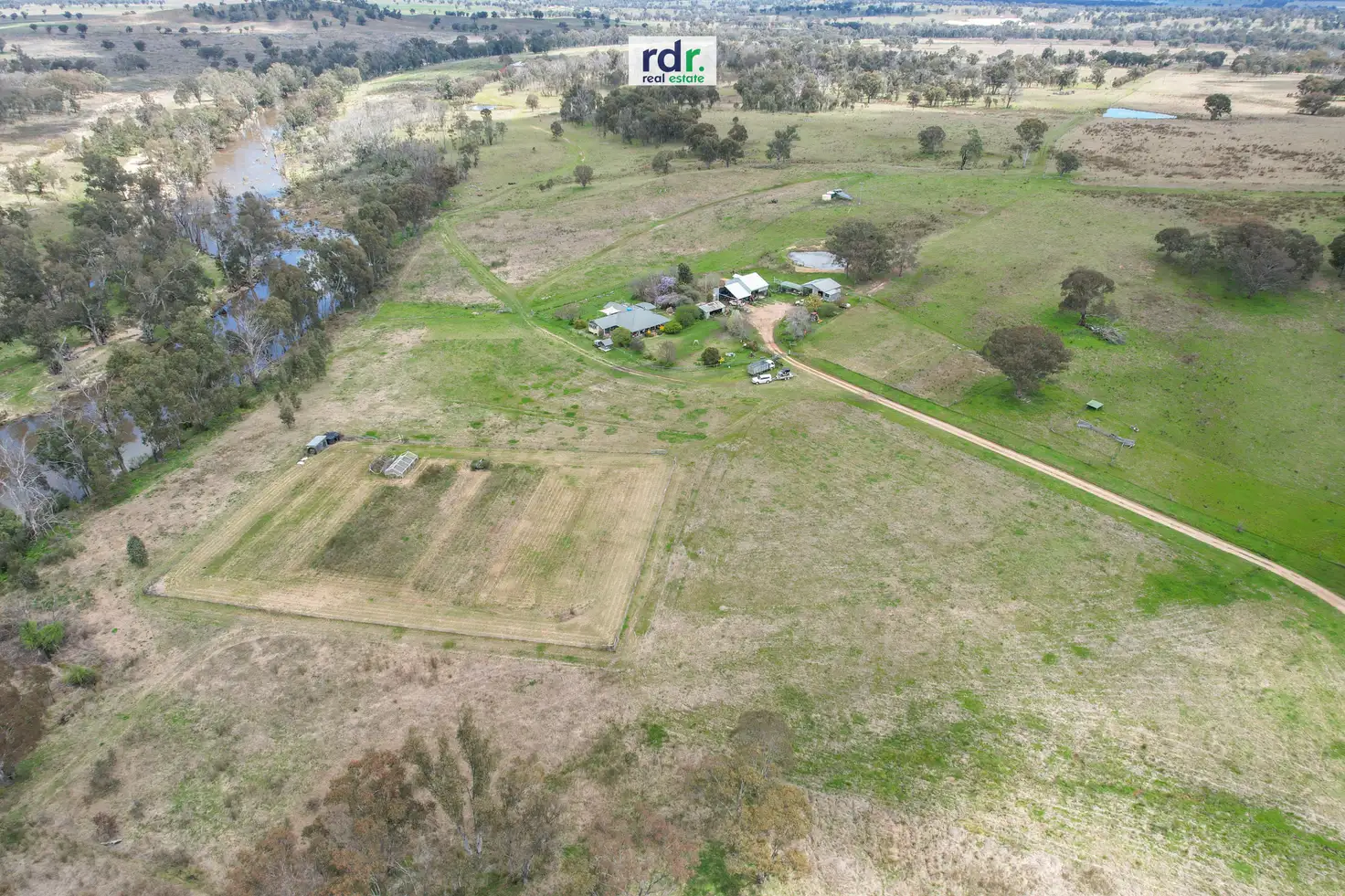 Main view of Homely rural property listing, 471 Thunderbolts Way, Bundarra NSW 2359
