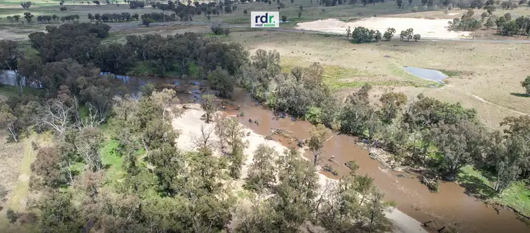 Fifth view of Homely rural property listing, 471 Thunderbolts Way, Bundarra NSW 2359