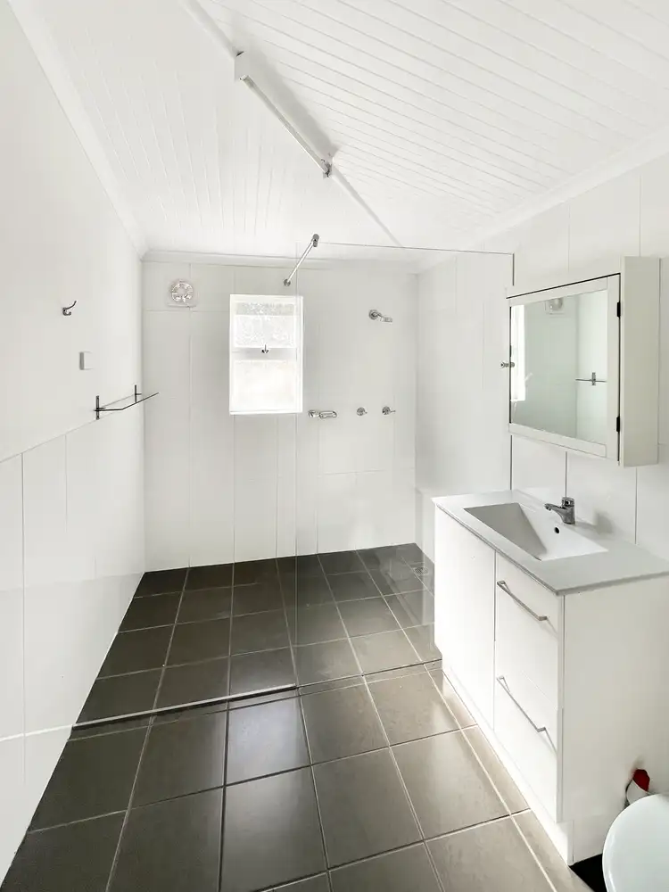 Fifth view of Homely house listing, 1 Earl St, Kyogle NSW 2474