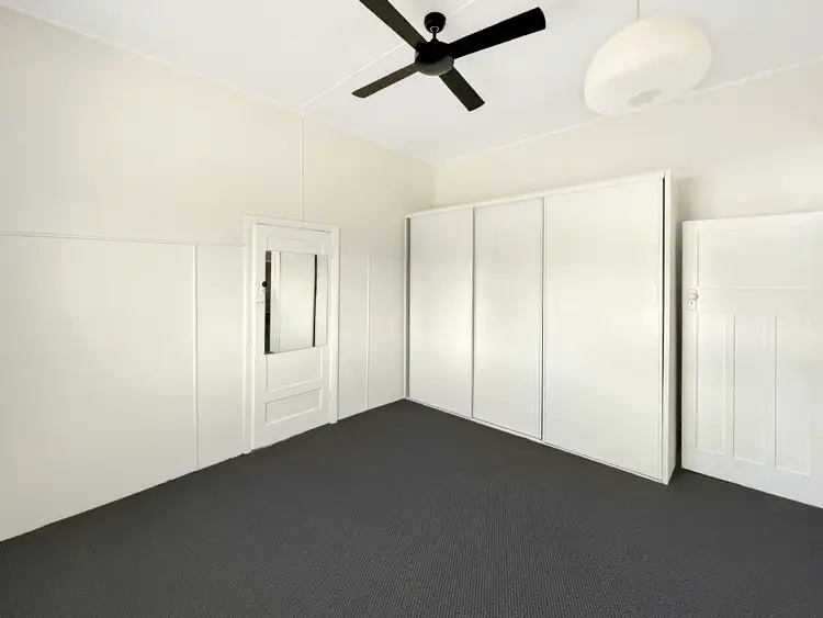 Seventh view of Homely house listing, 1 Earl St, Kyogle NSW 2474