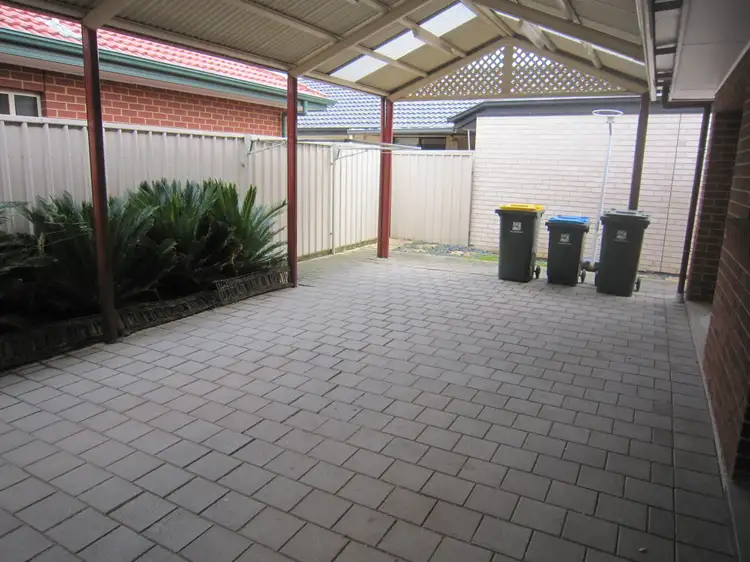 Seventh view of Homely house listing, Address available on request