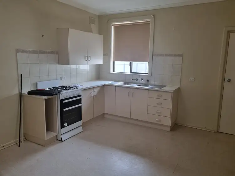 Second view of Homely house listing, 21 Jensen Street, Port Pirie SA 5540