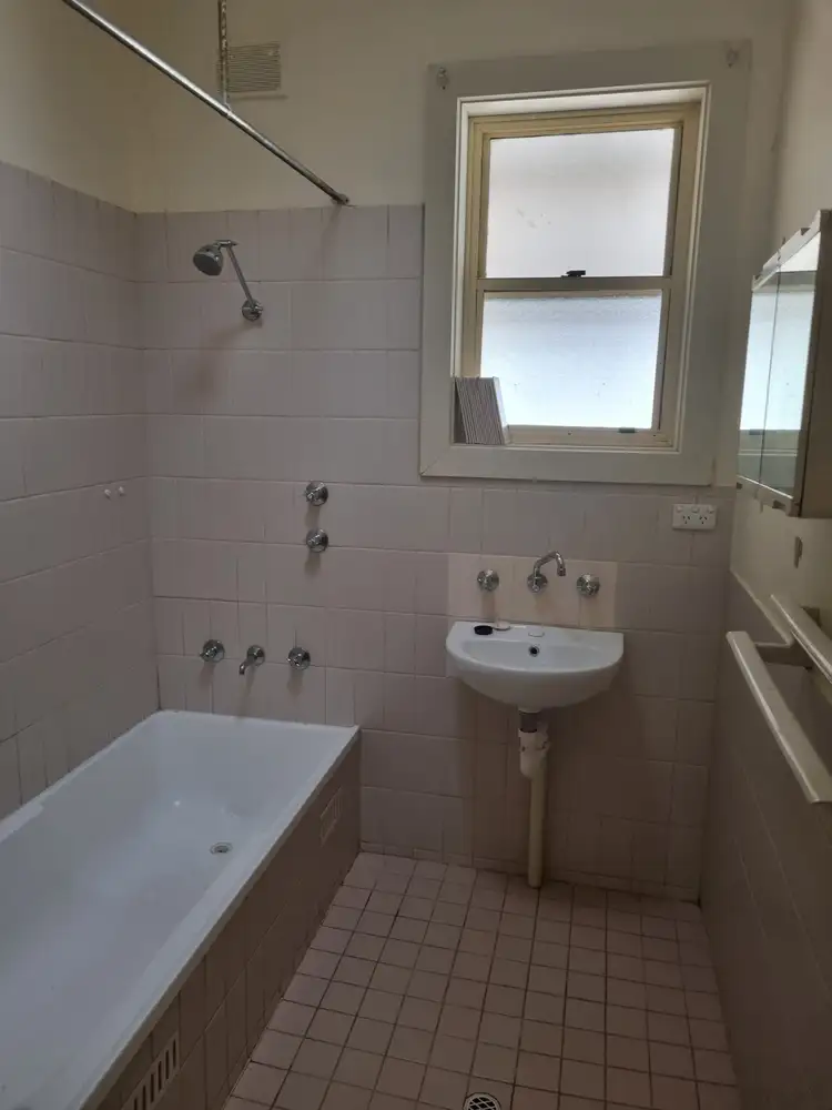 Third view of Homely house listing, 21 Jensen Street, Port Pirie SA 5540