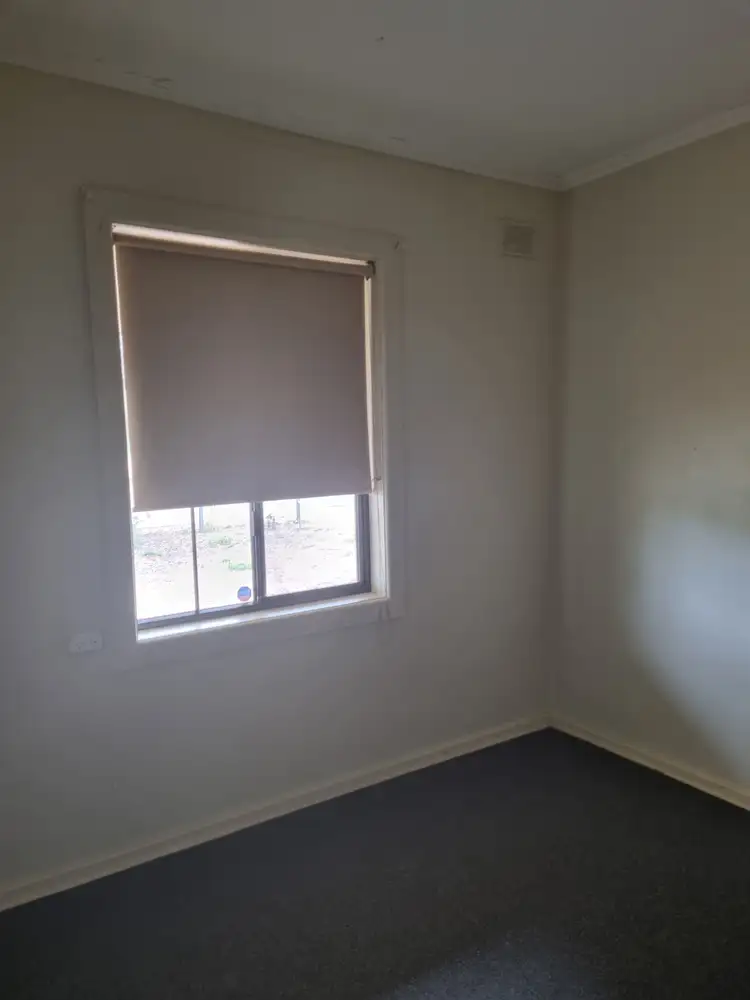 Fourth view of Homely house listing, 21 Jensen Street, Port Pirie SA 5540
