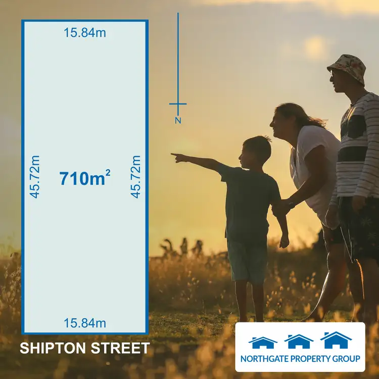 9 Shipton St, Elizabeth SA 5112
