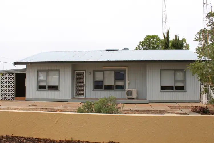 1 Henry Street, Port Pirie SA 5540
