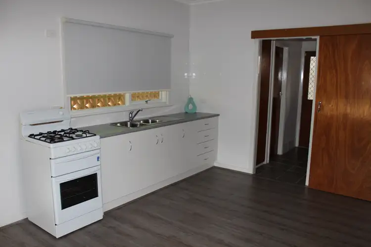 Second view of Homely house listing, 1 Henry Street, Port Pirie SA 5540