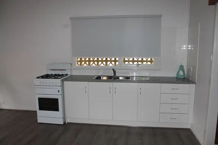 Third view of Homely house listing, 1 Henry Street, Port Pirie SA 5540