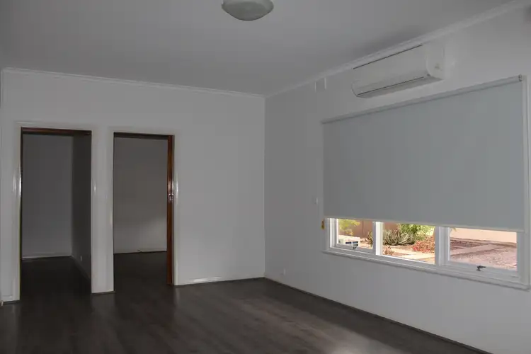 Fourth view of Homely house listing, 1 Henry Street, Port Pirie SA 5540