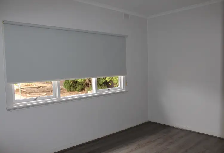 Sixth view of Homely house listing, 1 Henry Street, Port Pirie SA 5540