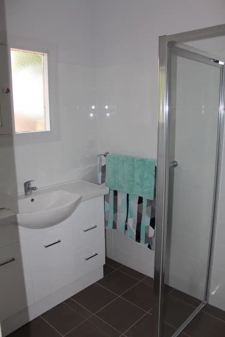 Seventh view of Homely house listing, 1 Henry Street, Port Pirie SA 5540