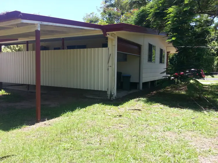 Third view of Homely house listing, 13 Coyle St, Kurrimine Beach QLD 4871