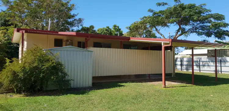 Fourth view of Homely house listing, 13 Coyle St, Kurrimine Beach QLD 4871
