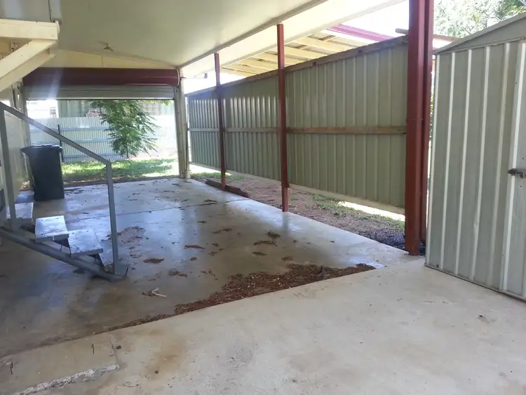 Fifth view of Homely house listing, 13 Coyle St, Kurrimine Beach QLD 4871