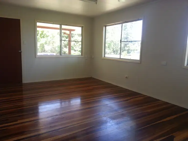 Seventh view of Homely house listing, 13 Coyle St, Kurrimine Beach QLD 4871