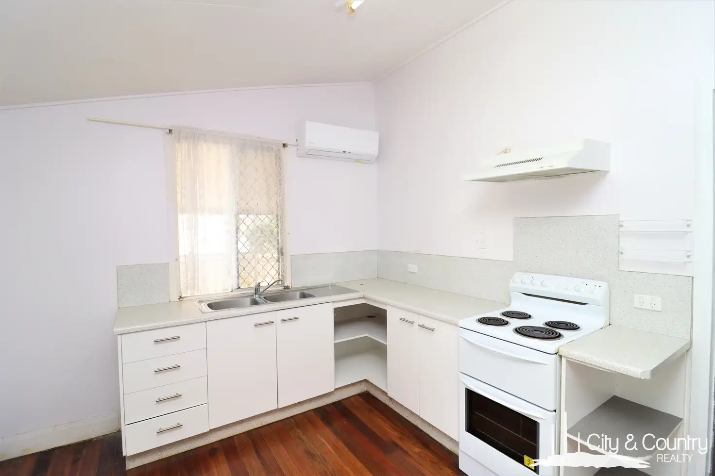 Main view of Homely house listing, 15 Hazel Street, Mount Isa QLD 4825